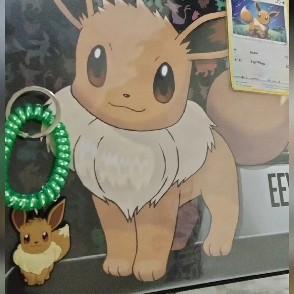 Evee Bunch - Picture 4 of 4